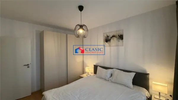 Apartament 2 camere Cluj-Napoca - poza 11