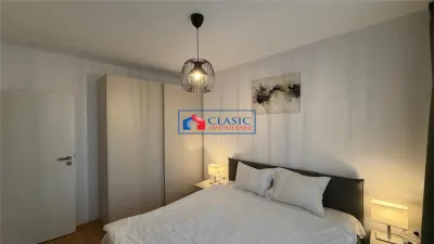 Apartament 2 camere Cluj-Napoca - poza 11