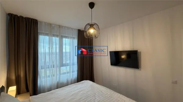 Apartament 2 camere Cluj-Napoca - poza 12