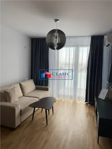 Apartament 2 camere Cluj-Napoca - poza 4
