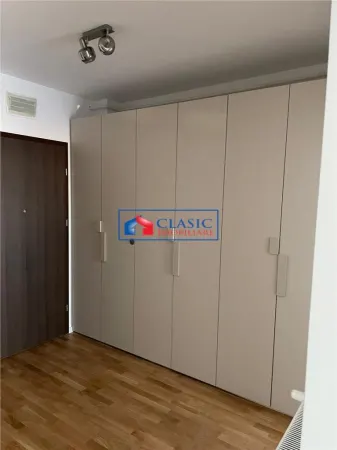 Apartament 2 camere Cluj-Napoca - poza 6