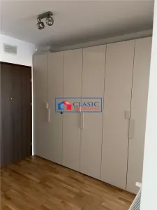 Apartament 2 camere Cluj-Napoca - poza 6