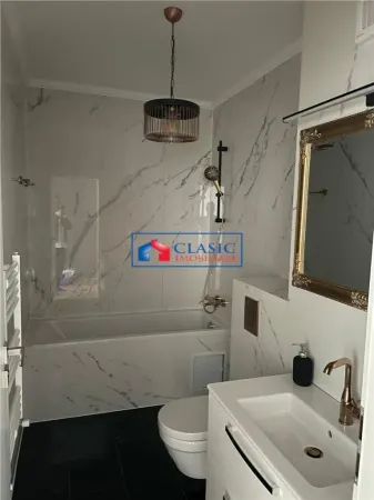 Apartament 2 camere Cluj-Napoca - poza 7