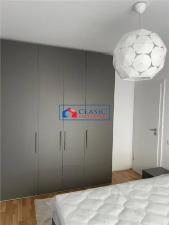 Apartament 2 camere Cluj-Napoca - poza 8