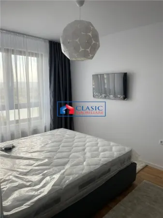 Apartament 2 camere Cluj-Napoca - poza 9
