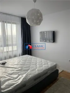 Apartament 2 camere Cluj-Napoca - poza 9