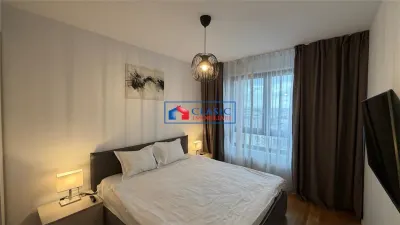 Apartament 2 camere Cluj-Napoca - poza 10