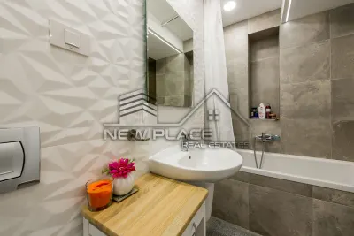 Apartament 3 camere București - poza 12