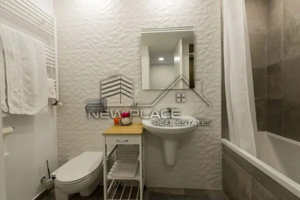 Apartament 3 camere București - poza 13
