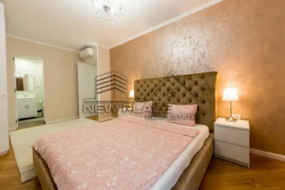 Apartament 3 camere București - poza 14
