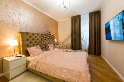 Apartament 3 camere București - poza 15