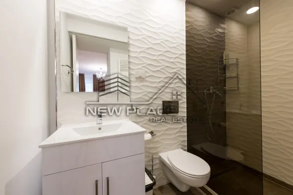 Apartament 3 camere București - poza 18