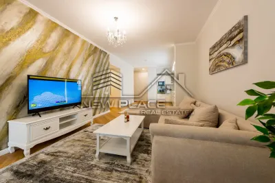 Apartament 3 camere București - poza 3