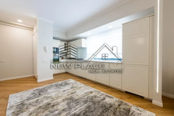 Apartament 3 camere București - poza 5