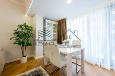 Apartament 3 camere București - poza 7