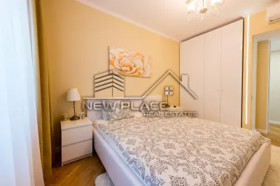 Apartament 3 camere București - poza 8