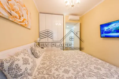 Apartament 3 camere București - poza 10