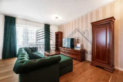 Apartament 2 camere București - poza 2
