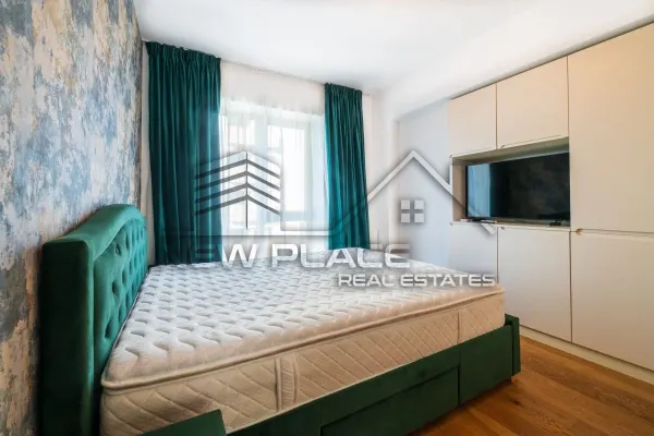 Apartament 2 camere București - poza 11
