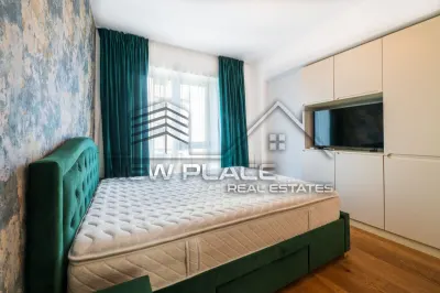 Apartament 2 camere București - poza 11
