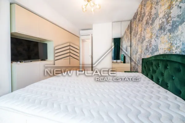 Apartament 2 camere București - poza 12