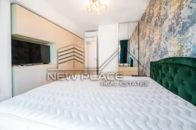 Apartament 2 camere București - poza 12