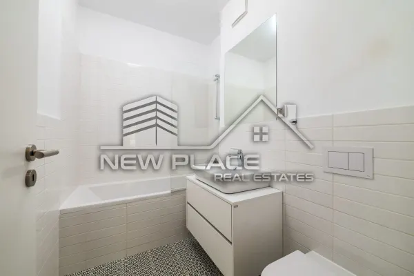 Apartament 2 camere București - poza 13