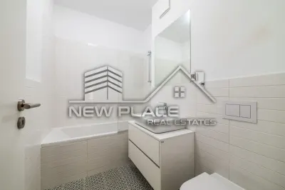 Apartament 2 camere București - poza 13