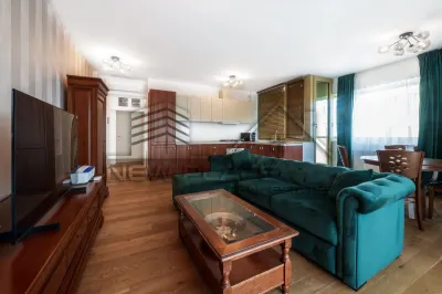 Apartament 2 camere București - poza 3