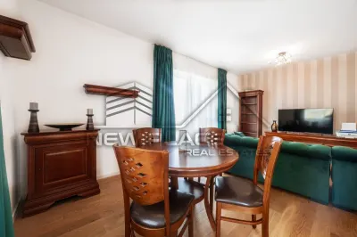 Apartament 2 camere București - poza 4