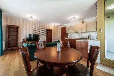 Apartament 2 camere București - poza 5