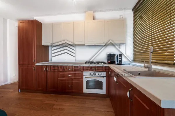 Apartament 2 camere București - poza 6