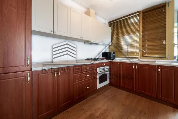 Apartament 2 camere București - poza 7