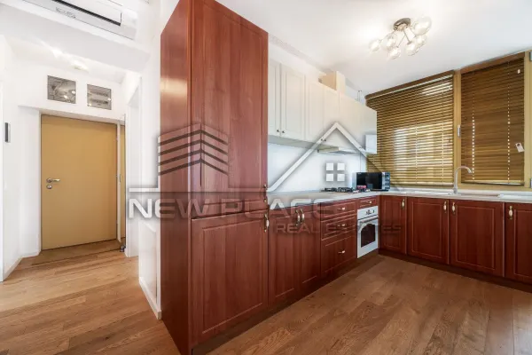 Apartament 2 camere București - poza 8