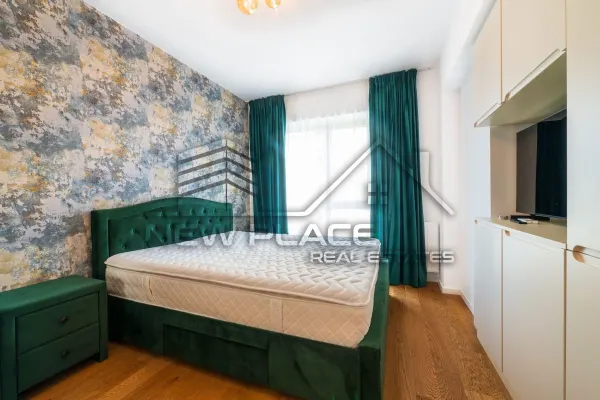 Apartament 2 camere București - poza 9