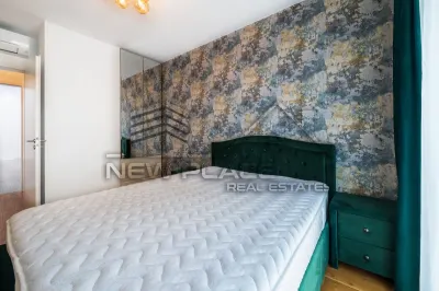 Apartament 2 camere București - poza 10