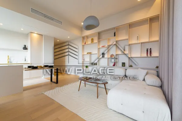Apartament 3 camere București - poza 2