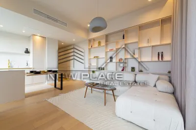 Apartament 3 camere București - poza 2