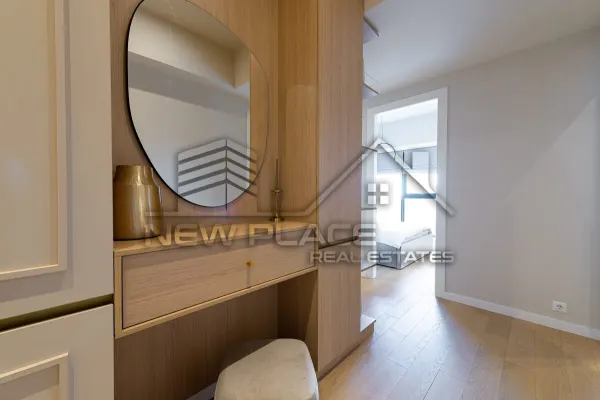 Apartament 3 camere București - poza 11