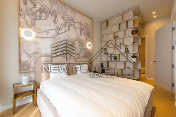 Apartament 3 camere București - poza 12