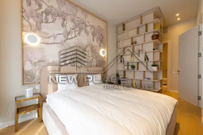 Apartament 3 camere București - poza 12