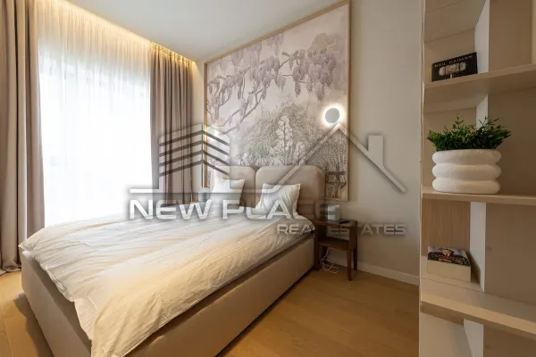 Apartament 3 camere București - poza 13