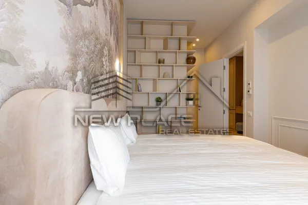 Apartament 3 camere București - poza 14