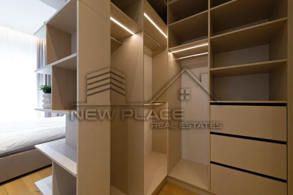 Apartament 3 camere București - poza 15