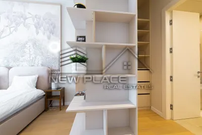Apartament 3 camere București - poza 16