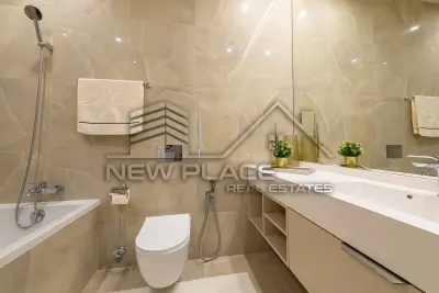 Apartament 3 camere București - poza 17