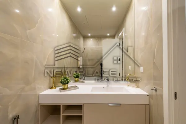 Apartament 3 camere București - poza 18