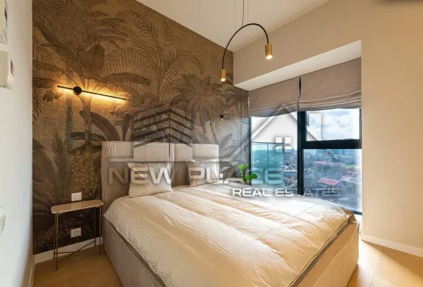 Apartament 3 camere București - poza 19