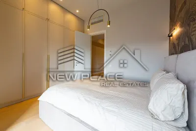 Apartament 3 camere București - poza 20