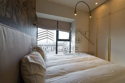 Apartament 3 camere București - poza 21